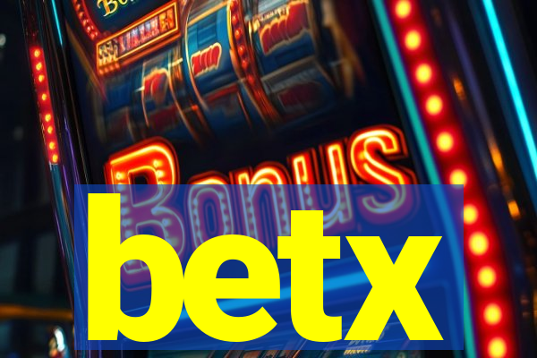 betx