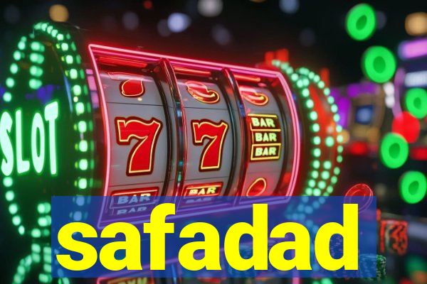 safadad
