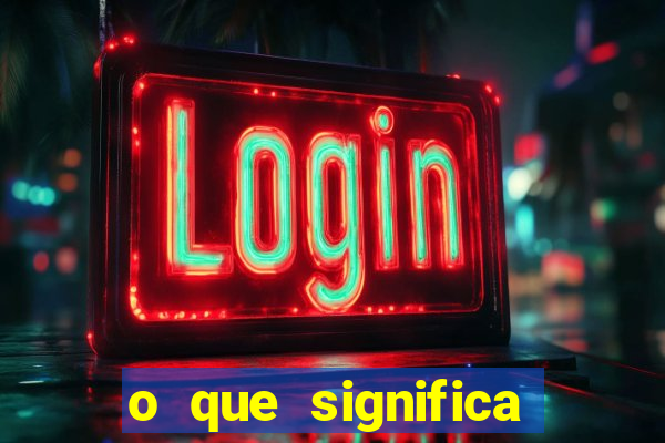 o que significa girafa no mundo espiritual