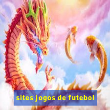 sites jogos de futebol