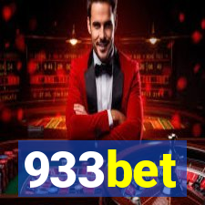 933bet