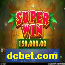 dcbet.com