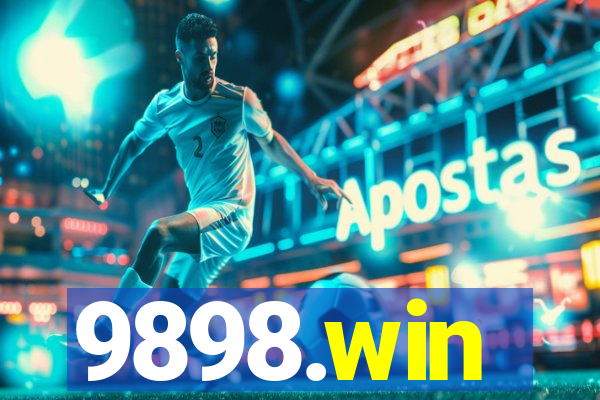 9898.win