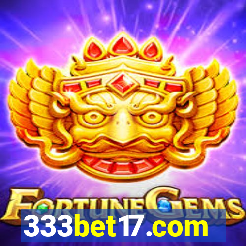 333bet17.com