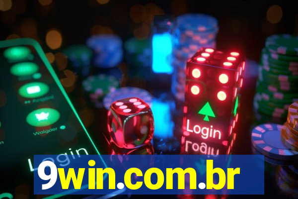 9win.com.br