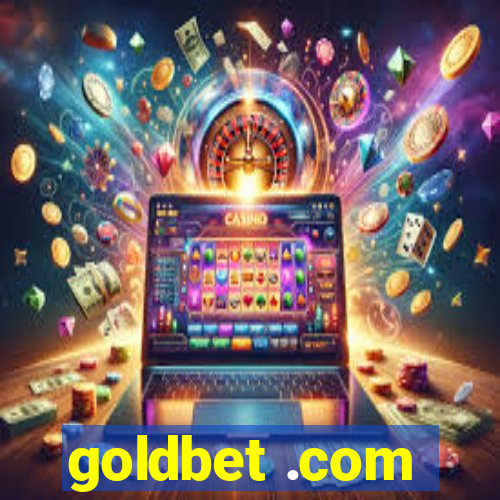 goldbet .com