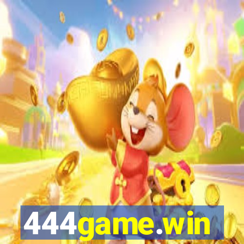 444game.win