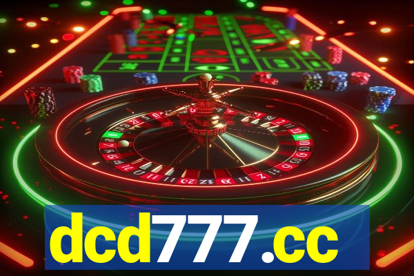dcd777.cc