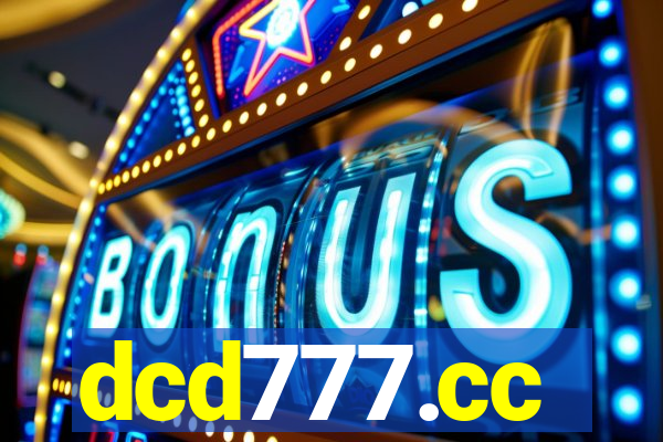dcd777.cc