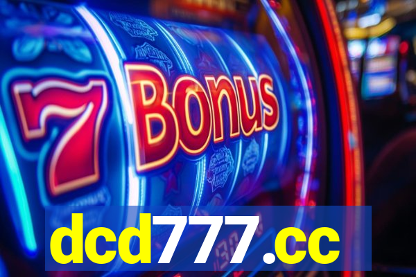 dcd777.cc