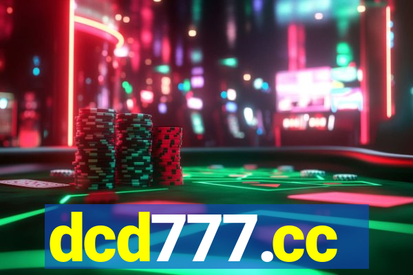 dcd777.cc