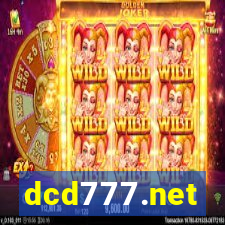 dcd777.net