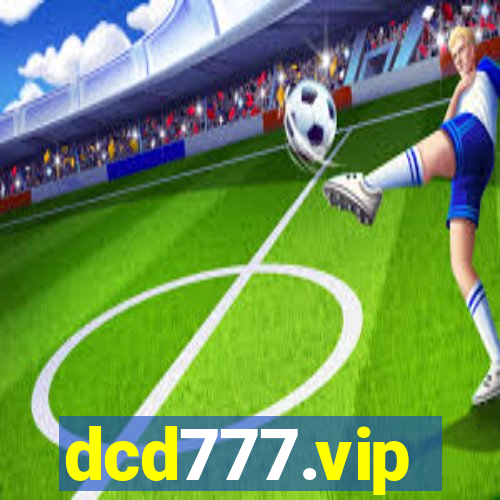 dcd777.vip