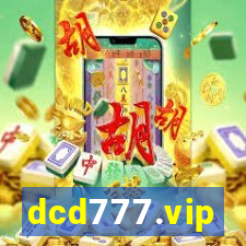 dcd777.vip