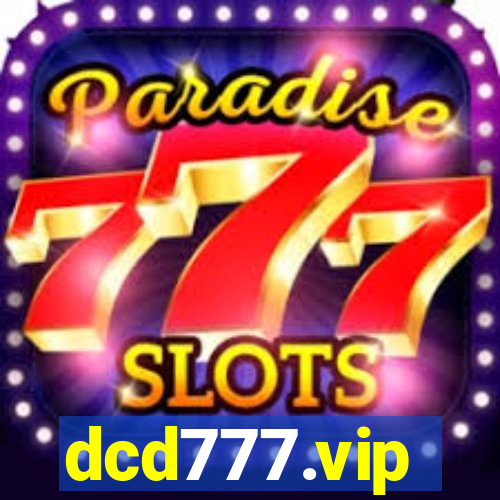 dcd777.vip