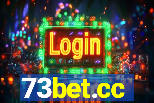 73bet.cc