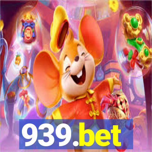 939.bet