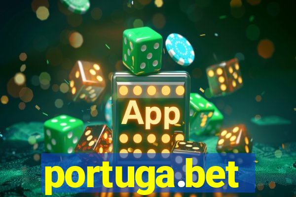 portuga.bet