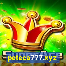 peteca777.xyz