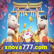 xnova777.com