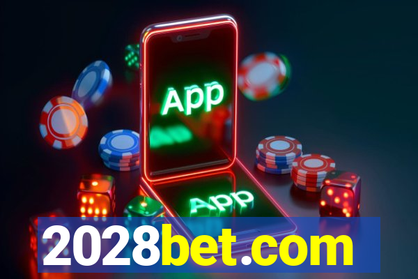 2028bet.com