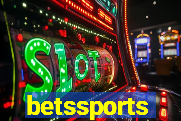 betssports