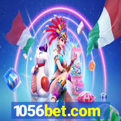 1056bet.com