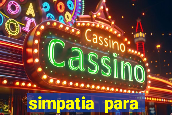simpatia para atrair dinheiro