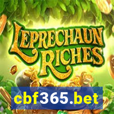 cbf365.bet