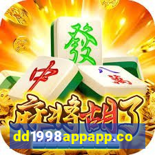 dd1998appapp.com