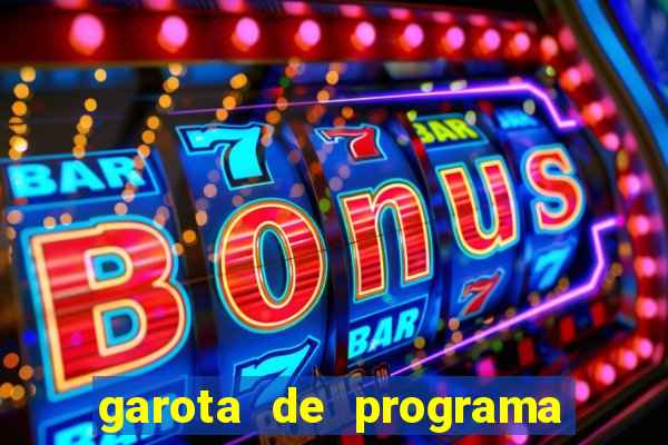 garota de programa com vídeo chamada