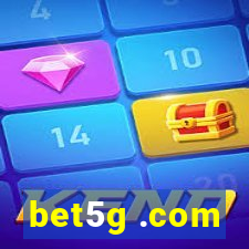 bet5g .com