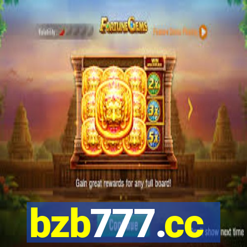 bzb777.cc