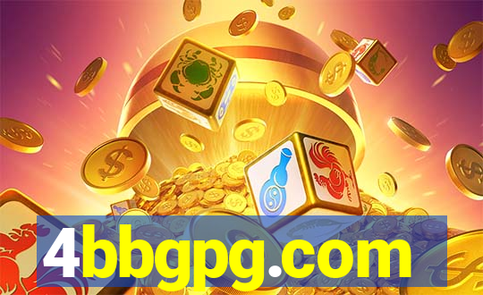 4bbgpg.com