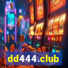 dd444.club