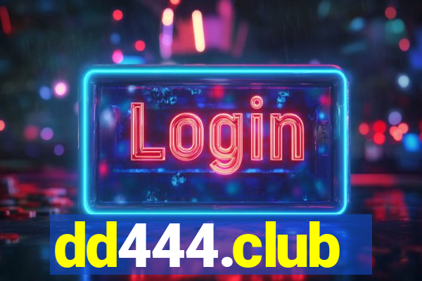 dd444.club