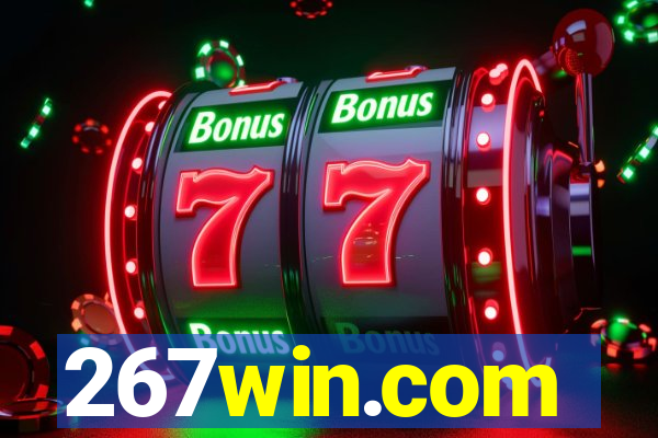 267win.com