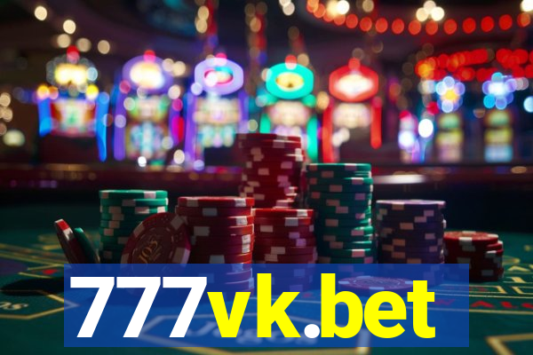 777vk.bet