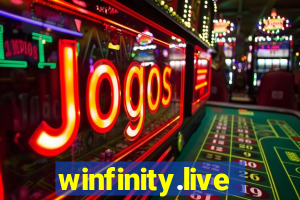 winfinity.live