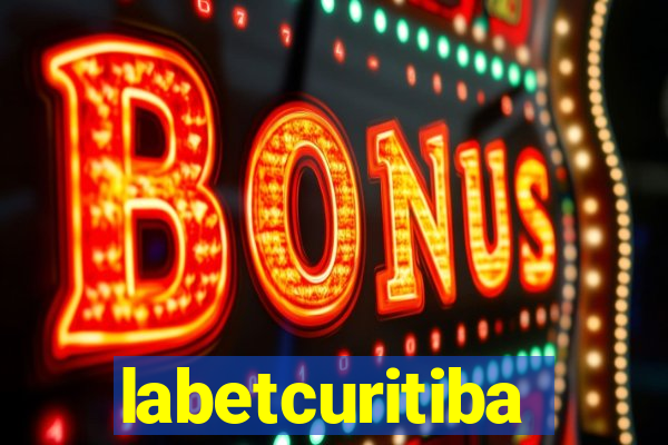 labetcuritiba