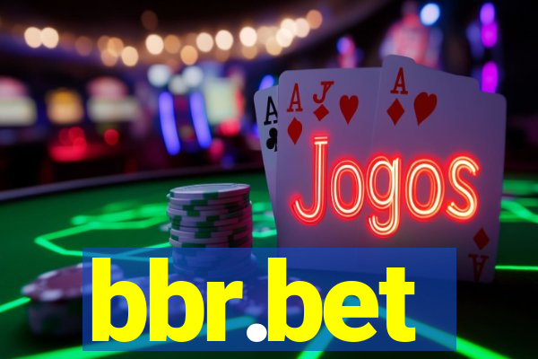 bbr.bet