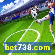 bet738.com