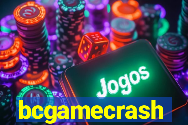 bcgamecrash