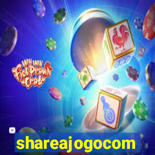 shareajogocom