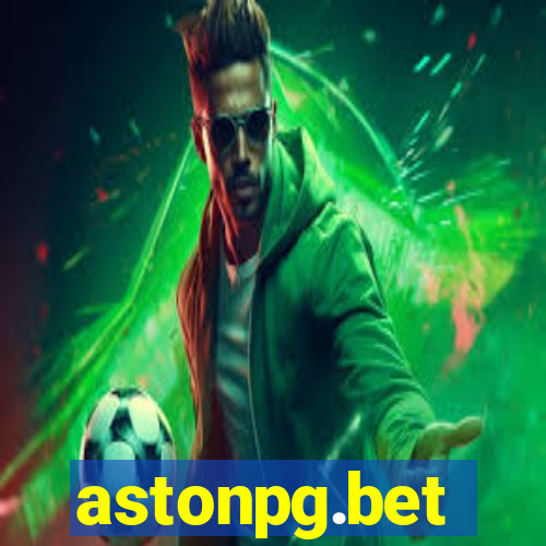 astonpg.bet