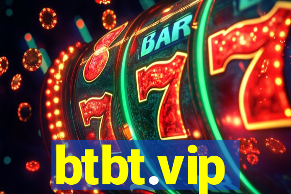 btbt.vip