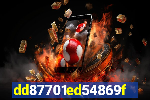 /8855bet