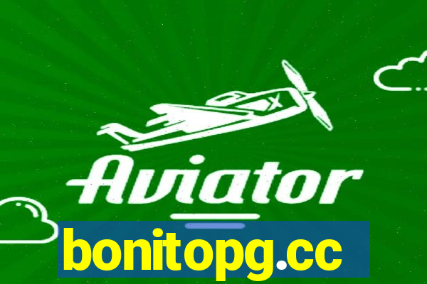 bonitopg.cc