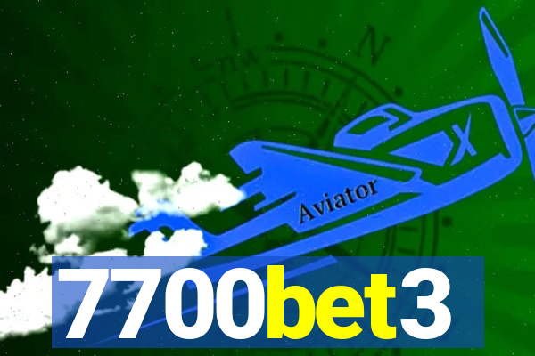 7700bet3