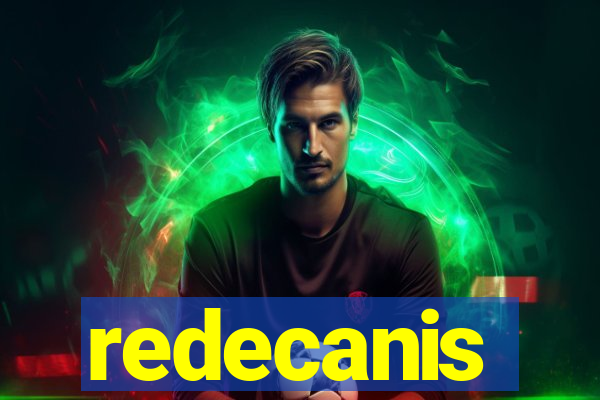 redecanis